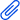 clip icon