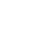 play icon