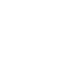 play icon